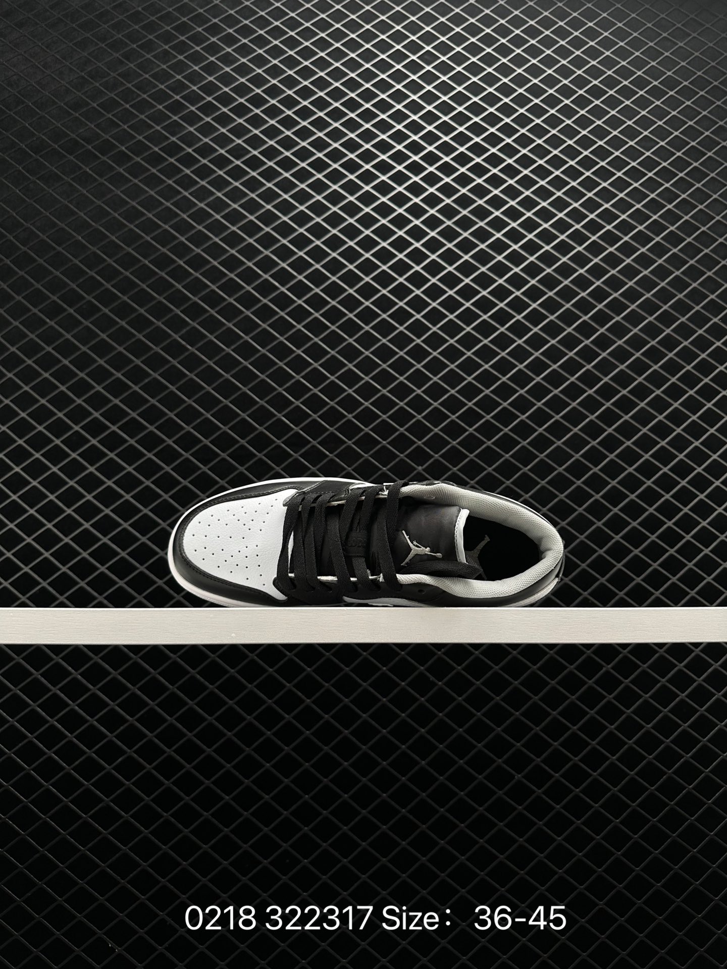 Air Jordan 1 Low “Oyber Green”